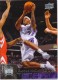 2009-10 Upper Deck #171 Rashad McCants