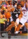 2009-10 Upper Deck #177 Michael Finley