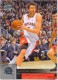 2009-10 Upper Deck #182 Andrea Bargnani