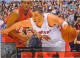 2009-10 Upper Deck #184 Anthony Parker