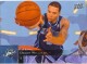 2009-10 Upper Deck #187 Deron Williams
