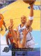 2009-10 Upper Deck #188 Carlos Boozer