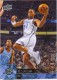 2009-10 Upper Deck #190 C.J. Miles
