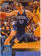 2009-10 Upper Deck #193 Andrei Kirilenko