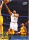 2009-10 Upper Deck #194 Gilbert Arenas - Quantity: 1 - Owned by: TrFstPtch 