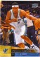 2009-10 Upper Deck #200 Dominic McGuire - Quantity: 2 - Owned by: TrFstPtch 