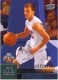2009-10 Upper Deck #221 Nick Calathes - Quantity: 1 - Owned by: TrFstPtch 