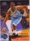 2009-10 Upper Deck #217 Jrue Holiday