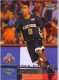 2009-10 Upper Deck #218 Jeff Teague - Quantity: 1 - Owned by: TrFstPtch 