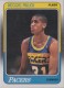 1988-89 Fleer #57 Reggie Miller - Quantity: 1 - Owned by: aalma1 
