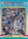 1988-89 Fleer Stickers #8 Karl Malone - Quantity: 1 - Owned by: aalma1 
