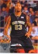 2009-10 Upper Deck #219 James Johnson