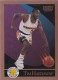 1990-91 SkyBox #95 Tim Hardaway - Quantity: 1 - Owned by: aalma1 