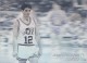 1991-92 Upper Deck Award Winner Holograms #AW3 John Stockton - Quantity: 1 - Owned by: aalma1 