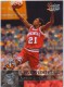 2009-10 Upper Deck #211 Patrick Beverley - Quantity: 1 - Owned by: TrFstPtch 