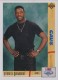 1991-92 Upper Deck #6 Terrell Brandon - Quantity: 1 - Owned by: aalma1 