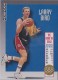 1992-93 SkyBox Olympic Team #USA6 Larry Bird - Quantity: 1 - Owned by: aalma1 