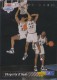 1992-93 Upper Deck #1B Shaquille O
