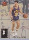 1992-93 Ultra Playmakers #9 John Stockton - Quantity: 1 - Owned by: aalma1 