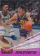 1993-94 Stadium Club Beam Team #19 John Stockton - Quantity: 1 - Owned by: aalma1 