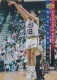 1993-94 Upper Deck All-NBA #AN9 John Stockton - Quantity: 1 - Owned by: aalma1 