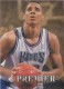 1994-95 SP #8 Brian Grant FOIL - Quantity: 1 - Owned by: aalma1 