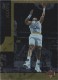 1994-95 Upper Deck Special Edition Gold #86 Karl Malone - Quantity: 1 - Owned by: aalma1 
