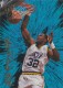 1994-95 Ultra Power #5 Karl Malone - Quantity: 1 - Owned by: aalma1 