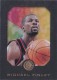 1995-96 E-XL #65 Michael Finley - Quantity: 1 - Owned by: aalma1 