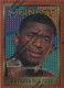 1995-96 Finest #112 Antonio McDyess - Quantity: 1 - Owned by: aalma1 