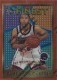1995-96 Finest #117 Damon Stoudamire - Quantity: 1 - Owned by: aalma1 
