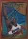 1995-96 Finest #131 Michael Finley - Quantity: 1 - Owned by: aalma1 