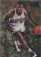 1995-96 Metal Tempered Steel #3 Michael Finley - Quantity: 1 - Owned by: aalma1 