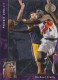 1995-96 SP Championship #83 Michael Finley - Quantity: 1 - Owned by: aalma1 