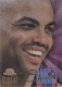 1995-96 SkyBox Premium Close-Ups #C7 Charles Barkley - Quantity: 1 - Owned by: aalma1 
