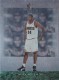 1995-96 SP Holoviews #PC9 Antonio McDyess - Quantity: 1 - Owned by: aalma1 