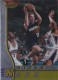 1996-97 Bowman's Best #R18 Steve Nash