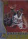 1996-97 Bowman's Best #R7 Lorenzen Wright