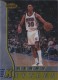 1996-97 Bowman's Best #R8 Kerry Kittles