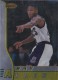 1996-97 Bowman's Best #R5 Ray Allen