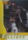 1996-97 Bowman
