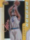 1996-97 Bowman