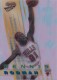 1996-97 Bowman