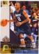 2009-10 Upper Deck Star Rookies Parallel #222 A.J. Price - Quantity: 1 - Owned by: TrFstPtch 