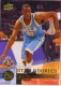 2009-10 Upper Deck Star Rookies Parallel #217 Jrue Holiday - Quantity: 1 - Owned by: TrFstPtch 