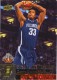 2009-10 Upper Deck Star Rookies Parallel #212 Dante Cunningham