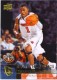 2009-10 Upper Deck Star Rookies Parallel #214 Terrence Williams - Quantity: 1 - Owned by: TrFstPtch 