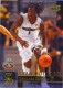 2009-10 Upper Deck Star Rookies Parallel #209 DeMarre Carroll