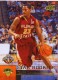 2009-10 Upper Deck Star Rookies Parallel #201 Toney Douglas