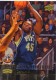 2009-10 Upper Deck Star Rookies Parallel #203 DeJuan Blair